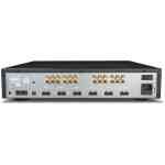 VSSL A.6x Audio Streaming Amplifier