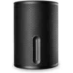VSSL SXSPKR Wireless Multi-Room Speaker VSSL SXSPKR Wireless Multi-Room Speaker