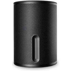 VSSL SXSPKR Wireless Multi-Room Speaker