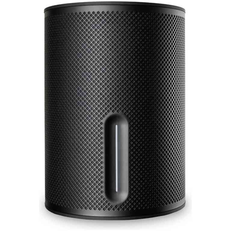 VSSL SXSPKR Wireless Multi-Room Speaker