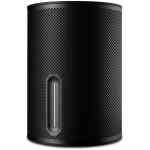 VSSL SXSPKR Wireless Multi-Room Speaker VSSL SXSPKR Wireless Multi-Room Speaker