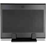 VSSL SXSPKR Wireless Multi-Room Speaker