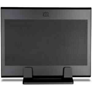 VSSL SXSUB Versatile 10" Subwoofer