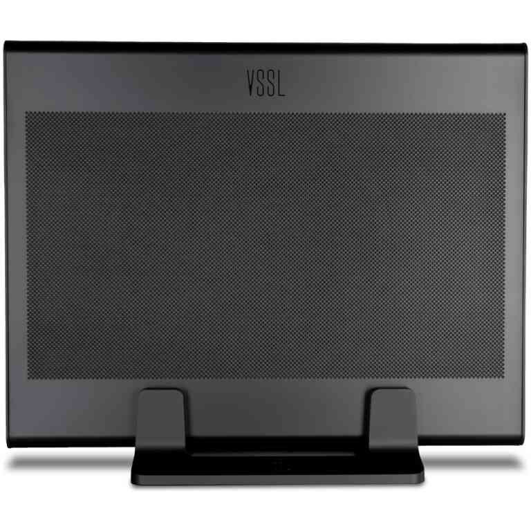 VSSL SXSUB Versatile 10" Subwoofer