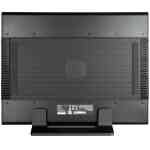 VSSL SXSUB Versatile 10" Subwoofer