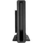 VSSL SXSUB Versatile 10" Subwoofer