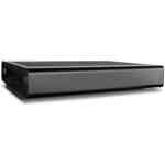 VSSL SXSUB Versatile 10" Subwoofer