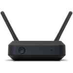 VSSL SXSPKR Wireless Multi-Room Speaker