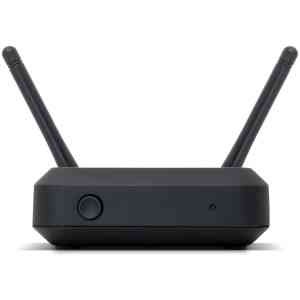 VSSL SX Sync or Surround Sound Extender