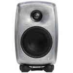 Genelec 8320A SAM Series 4" 2-Way Active Studio Monitor  - White