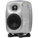 Genelec 8320RWM Active Speaker - Raw