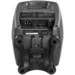 Genelec 8320RWM Active Speaker - Raw