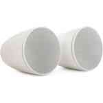 Bose DesignMax DM6PE Two-way Pendant Speaker Pair - Black