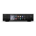Eversolo DMP-A8 Gen 2 Music Streamer DAC and Preamplifier Eversolo DMP-A8 Gen 2 Music Streamer DAC and Preamplifier