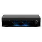 Eversolo DMP-A8 Gen 2 Music Streamer DAC and Preamplifier Eversolo DMP-A8 Gen 2 Music Streamer DAC and Preamplifier