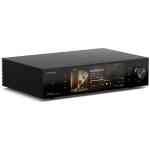 Eversolo DMP-A8 Gen 2 Music Streamer DAC and Preamplifier Eversolo DMP-A8 Gen 2 Music Streamer DAC and Preamplifier