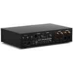Eversolo DMP-A8 Gen 2 Music Streamer DAC and Preamplifier Eversolo DMP-A8 Gen 2 Music Streamer DAC and Preamplifier