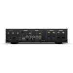 Eversolo DMP-A8 Gen 2 Music Streamer DAC and Preamplifier Eversolo DMP-A8 Gen 2 Music Streamer DAC and Preamplifier