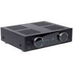 Onkyo Muse Y-50 2.1-Channel Network Integrated Amplifier - Silver