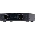 Onkyo Muse Y-40 Network Streamer & Integrated Amplifier - Black