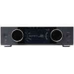 Onkyo Muse Y-40 Network Streamer & Integrated Amplifier - Black