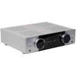 Onkyo Muse Y-40 Network Streamer & Integrated Amplifier - Silver
