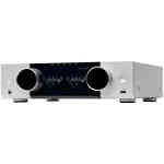 Onkyo Muse Y-40 Network Streamer & Integrated Amplifier - Black