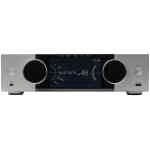 Onkyo Muse Y-40 Network Streamer & Integrated Amplifier - Silver