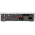 Onkyo Muse Y-40 Network Streamer & Integrated Amplifier - Silver