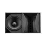 Bose ArenaMatch AM40/100 Outdoor Array Loudspeaker