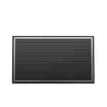 Bose ArenaMatch AM40/80 Outdoor Array Loudspeaker