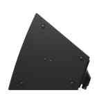 Bose ArenaMatch AM40/80 Outdoor Array Loudspeaker