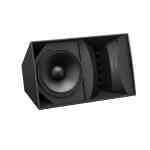 Bose ArenaMatch AM40/60 Outdoor Array Loudspeaker