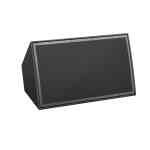 Bose ArenaMatch AM40/60 Outdoor Array Loudspeaker