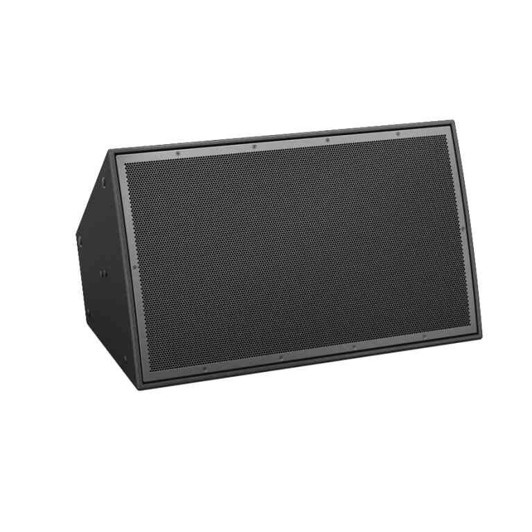 Bose ArenaMatch AM40/100 Outdoor Array Loudspeaker