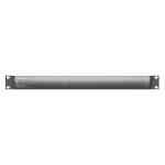 Bose CSP-1248 Commercial Sound Processor - EU