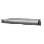 Bose CSP-1248 Commercial Sound Processor - EU