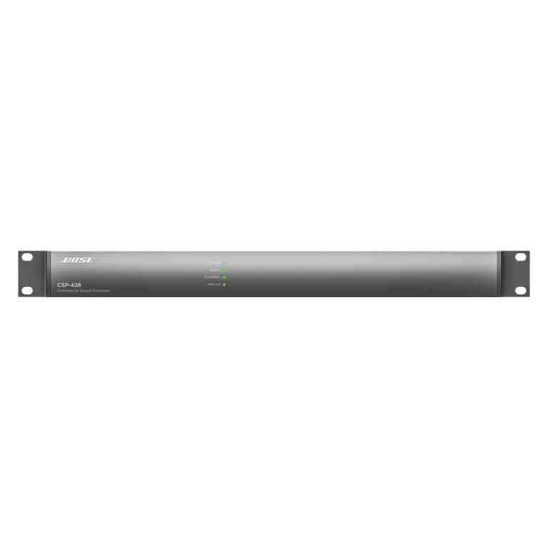 Bose CSP-428 commercial sound processor - UK