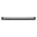 Bose CSP-1248 Commercial Sound Processor - UK
