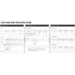 Bose CSP-1248 Commercial Sound Processor - UK