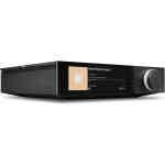 Cambridge Audio Evo 300 300W Streaming Amplifier UK - Black