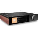 Dynacord CMS 1600-3 16-Channel Mixing System