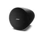Bose DM8C Two-way Ceiling Speaker - White