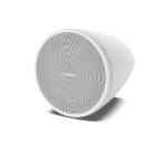 Bose DesignMax DM3P Pendant Loudspeaker Pair - Black