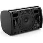 Bose DesignMax DM3SE 2-Way Coaxial Loudspeakers Pair - Black