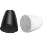 Bose DesignMax DM6PE Two-way Pendant Speaker Pair - White
