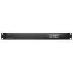 Bose ControlSpace EX-1280 Digital Signal Processor - EU