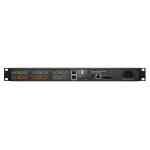 Bose ControlSpace EX-1280 Digital Signal Processor - EU