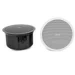 Bose FreeSpace FS2C 2.25" 20W In-Ceiling Passive Loudspeaker Pair - White
