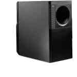Bose FreeSpace FS4CE In-Ceiling 4.5" 200W Passive Loudspeaker Pair - White